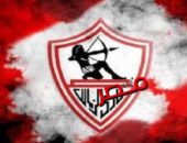 تحذير رسمي من نادي الزمالك بشأن تطبيقات مزيفة قبل إطلاق “Zamalkawy”