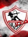 تحذير رسمي من نادي الزمالك بشأن تطبيقات مزيفة قبل إطلاق “Zamalkawy”