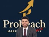 أحمد تامر يشعل سوق الدوري المصري الممتاز عبر ProReach