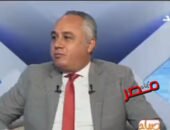 المستشار علاء مصطفى: قانون الأسرة الجديد لا يجب ان يقتصر على النفقة فقط ولا تغليب فيه لمصلحة المرأة على الرجل