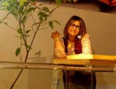 تجديد عضوية الناقدة نجلاء حسن بالجمعية المصرية لكتاب ونقاد السينما