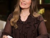 خبيرة علم الطاقات والمشهد الفلكي وفاء حامد تكشف تأثيرات نارية قوية مع انتقال المريخ إلى الحمل في أبريل 2026