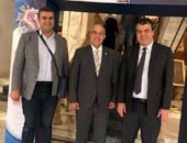 نجاح لافت لليوم العلمي لقسم القلب والقسطرة بمستشفى المنصورة التخصصي بمشاركة واسعة من الأطباء