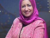 الهيئة الدولية للتنمية والتعاون تُكلف شيرين الشافعي بقيادة ملف تمكين المرأة