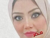 زهراء محمد شحاته تكتب : احذري عزيزتي المرأة انتي من تقومي بسحر نفسك وهذا تحذير لكل ام وفتاة