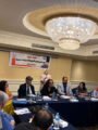 “قضايا المرأة” تقيم مائدة حوار حول مسودة مشروع الأحوال الشخصية للمسيحيين