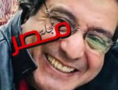 محمود الفرماوي يكتب : الأدب العربي الكردي ساحة للفهم ..لا مساحة للانقسام
