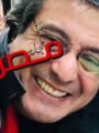 محمود الفرماوي يكتب : الأدب العربي الكردي ساحة للفهم ..لا مساحة للانقسام