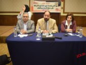 قضايا المرأة المصرية تقيم  مائدة حوار بعنوان :“ بين النص والعدالة: قيود المادتين ١٧ و ٦٠ ”
