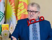 شيركو حبيب يكتب : حكومة الزيدي وواقع وطموح المواطن العراقي