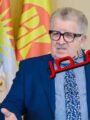شيركو حبيب يكتب : حكومة الزيدي وواقع وطموح المواطن العراقي