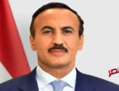 في العيد الـ36 للوحدة: “صالح” يدعو لإنقاذ اليمن حمايةً للهوية القومية من مشاريع التفتيت والارتهان