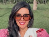 رسائل على طريق ريادة الأعمال لعذاري القحطاني