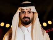 رعد حامد العتيبي.. وسيط عقاري ومعلن يقدم نموذجًا للجمع بين التجارة والإبداع