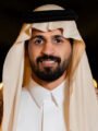 رعد حامد العتيبي.. وسيط عقاري ومعلن يقدم نموذجًا للجمع بين التجارة والإبداع
