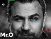 صانع محتوى مصري يرصد عادات وتقاليد السويد ويحصد متابعات واهتمام ملايين المتابعين