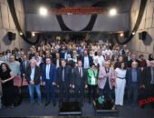 القاهرة تحتضن مهرجان العودة للسينما الفلسطينية