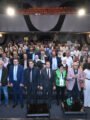 القاهرة تحتضن مهرجان العودة للسينما الفلسطينية