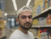 علي الأحمري.. صوت الجنوب في ريادة الأعمال وصناعة المحتوى الهادف