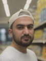 علي الأحمري.. صوت الجنوب في ريادة الأعمال وصناعة المحتوى الهادف