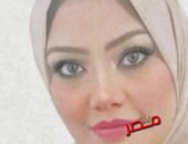 الاعلامية زهراء محمد شحاتة تكتب : اخي الانسان لا تتزاحم