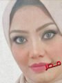 الاعلامية زهراء محمد شحاتة تكتب : اخي الانسان لا تتزاحم