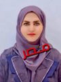 تكريم عمانى لافت الدكتورة بلقيس الندابية تحصد جائزة ماسة العرب في مصر