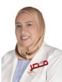 اعلنت مؤسسة المنجزين العرب برئاسة اللواء سامح لطفي رئيس مجلس الأمناء، عن تكريم المستشارة ابتهاج خليفة من مملكة البحرين، بمنحها جائزة «ماسة العرب»، وذلك ضمن فعاليات ملتقى المنجزين