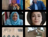 ندوة ثقافية تناقش دور التعليم في بناء الوعي ومواجهة التطرف الفكري بمكتبة القاهرة الكبرى  