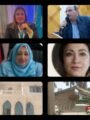 ندوة ثقافية تناقش دور التعليم في بناء الوعي ومواجهة التطرف الفكري بمكتبة القاهرة الكبرى  