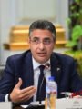 هيثم طواله: قرار الطماطم ب 20جنيها رسالة دعم حقيقة للمواطن 