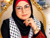 الكاتبة الفلسطينية أحلام أبوالسعود تكتب :  أجساد الأسرى وسياط الجلاد: عندما تسقط ورقة التوت عن وجه الفاشية