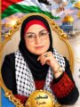الكاتبة الفلسطينية أحلام أبوالسعود تكتب :  أجساد الأسرى وسياط الجلاد: عندما تسقط ورقة التوت عن وجه الفاشية