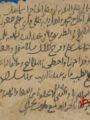 عيذاب ميناء مصرى استقبل الحجاج وسفن التجارة لمدة 215 عام