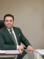 إبراهيم مدكور يكتب: قنصوة وصبحي مشهد لن ينساه متابعين مؤتمر الألعاب الإفريقية