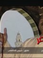 شاهد بالفيديو … صوتٌ من نور.. الشيخ محمد الطوخي أيقونة الابتهال المصري