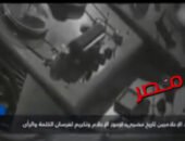 شاهد بالفيديو:عيد الإعلاميين حين أصبحت الكلمة ذاكرة وطن والصوت قوة ناعمة لا تغيب 