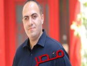عبدالحميد صالح يكتب | هل البلوجرز يمثلون إضافة حقيقية للمجتمع أم مجرد ظاهرة مؤقتة؟