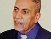أعمال النحات الكبير إيهاب الأسيوطي بجاليري ضي الزمالك.. الأحد
