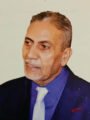 أعمال النحات الكبير إيهاب الأسيوطي بجاليري ضي الزمالك.. الأحد