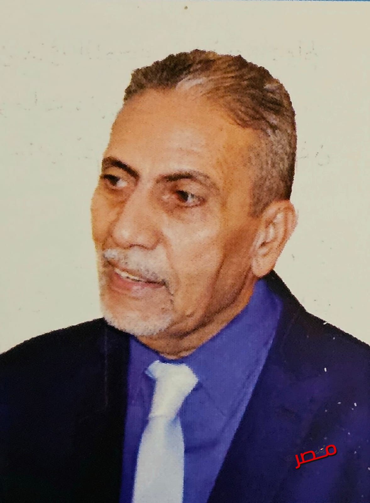 أعمال النحات الكبير إيهاب الأسيوطي بجاليري ضي الزمالك.. الأحد - مجلة مصر