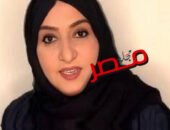الدكتورة ميمونة الرواحية تتألق عربياً بجائزة “ماسة العرب” للتميز المؤسسي والتدريب المهني