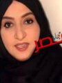 الدكتورة ميمونة الرواحية تتألق عربياً بجائزة “ماسة العرب” للتميز المؤسسي والتدريب المهني