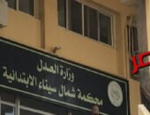تقرير فني يقلب موازين قضية «فتاة السكاسكة» بالعريش ويؤكد وجود عطل بناقل الحركة