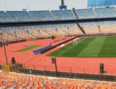جماهير الزمالك تستعد لملحمة نهائي الكونفدرالية أمام اتحاد العاصمة الجزائري.. والتعليمات الرسمية للدخلة