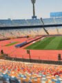 جماهير الزمالك تستعد لملحمة نهائي الكونفدرالية أمام اتحاد العاصمة الجزائري.. والتعليمات الرسمية للدخلة