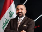 الصحفي والخبير التقني عبداللطيف الهجول: الأمن السيبراني أولوية وطنية في عصر التحول الرقمي