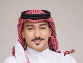 أحمد عاشور.. من نجم السعودية إلى صوت متعدد اللهجات