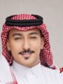 أحمد عاشور.. من نجم السعودية إلى صوت متعدد اللهجات