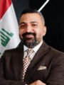 الصحفي والخبير التقني عبداللطيف الهجول: الأمن السيبراني أولوية وطنية في عصر التحول الرقمي
